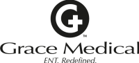 grace