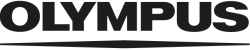 olympus